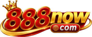 888now com
